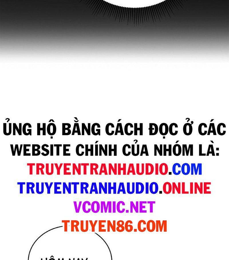 Chương 85