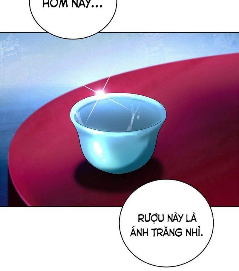 Chương 85