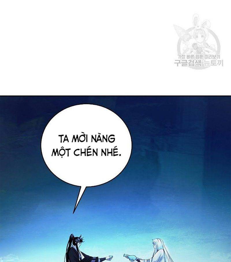 Chương 85