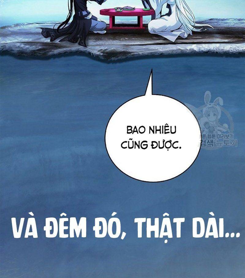 Chương 85