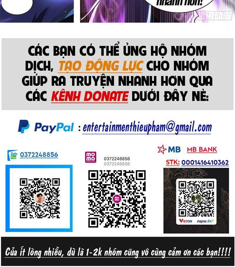 Chương 85
