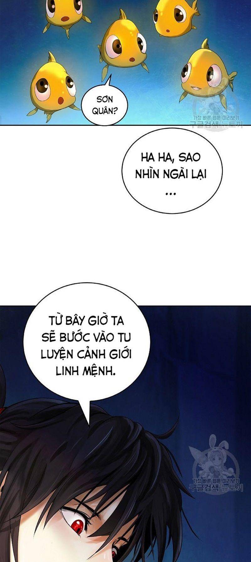 Chương 85