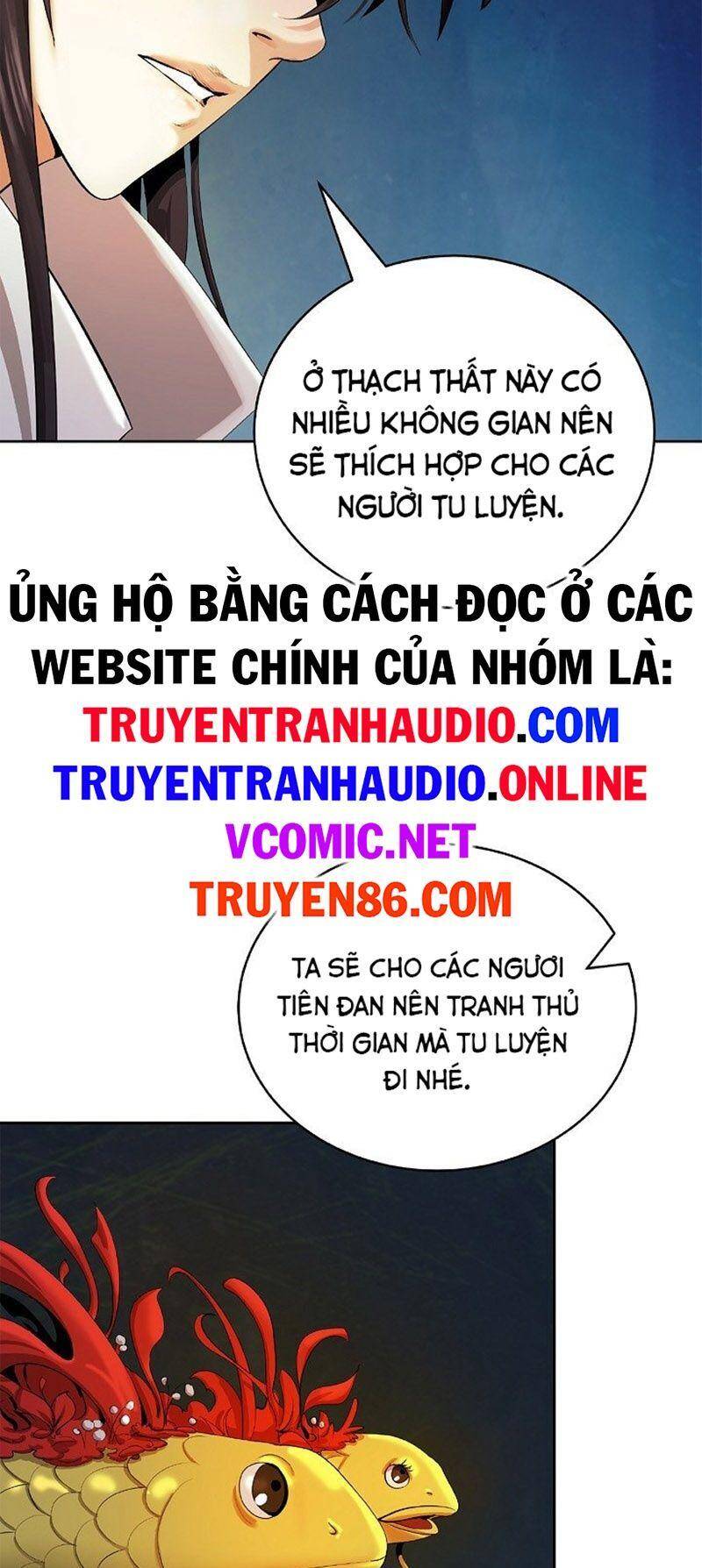Chương 85