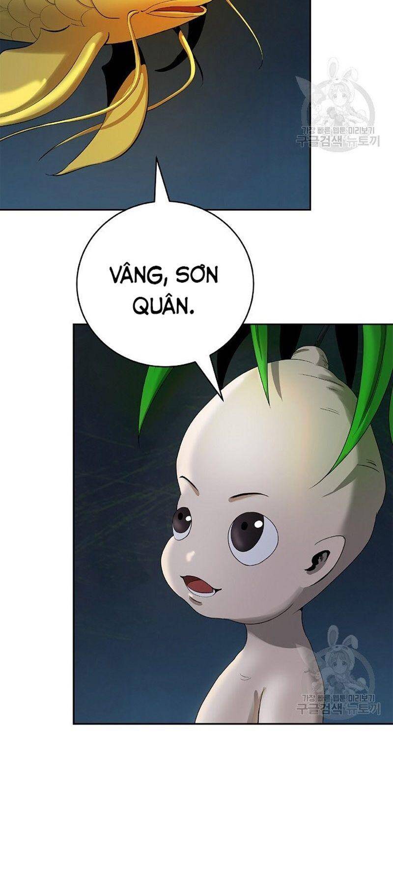 Chương 85