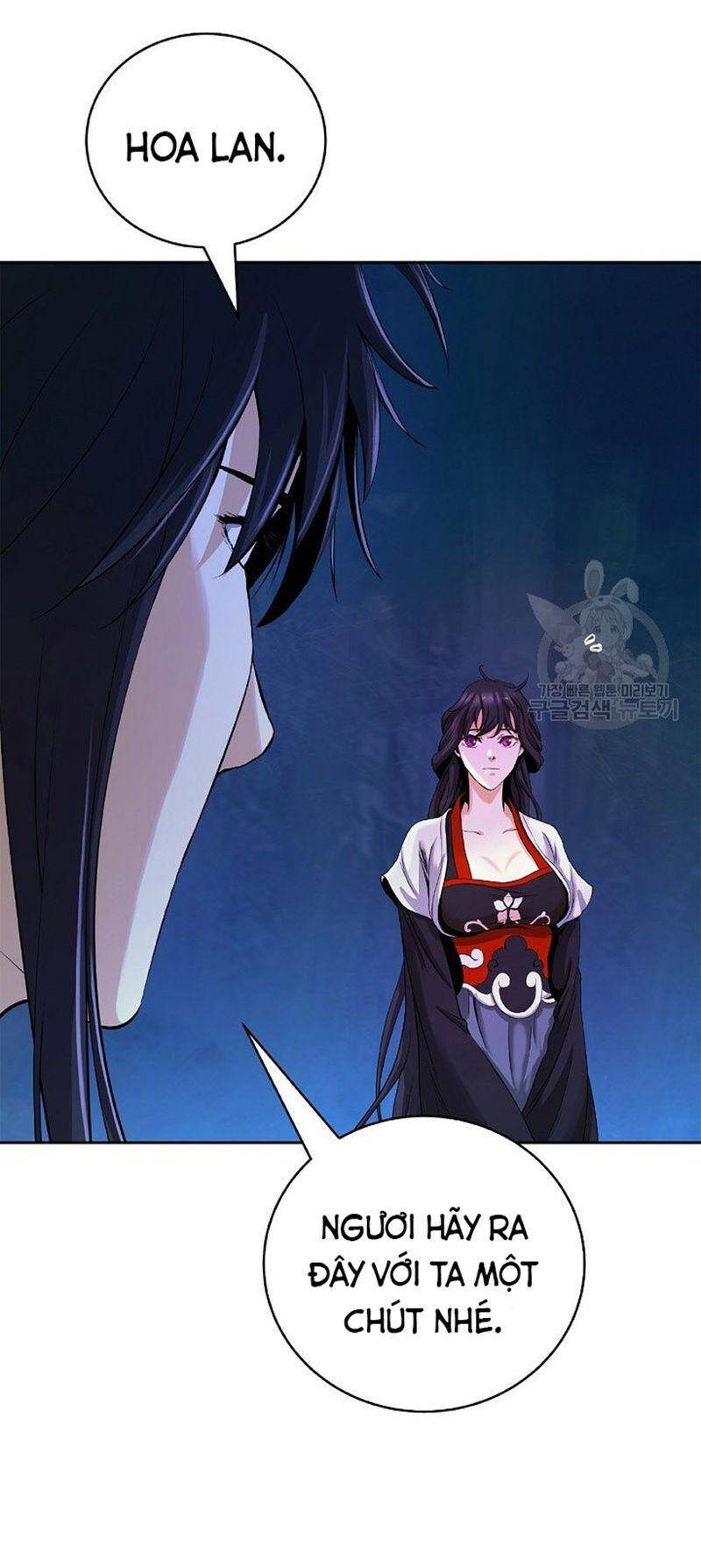 Chương 85