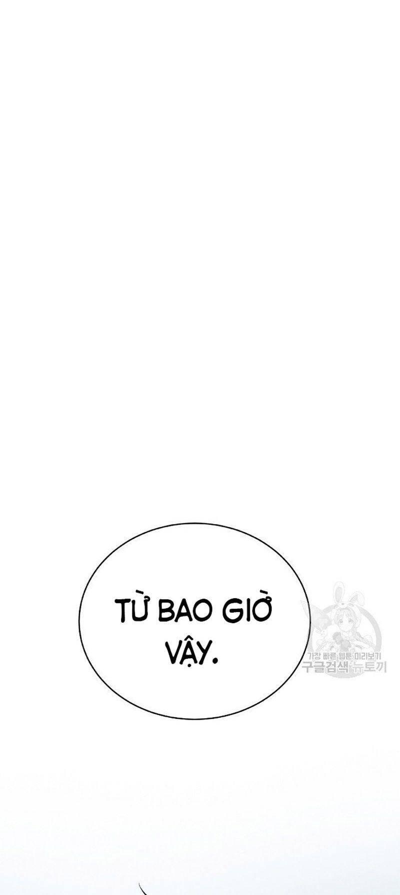 Chương 85