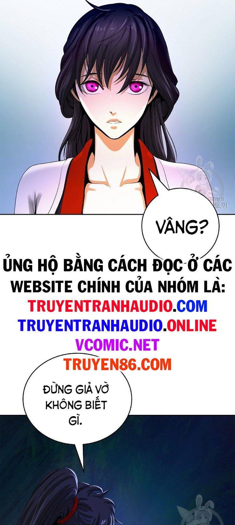 Chương 85