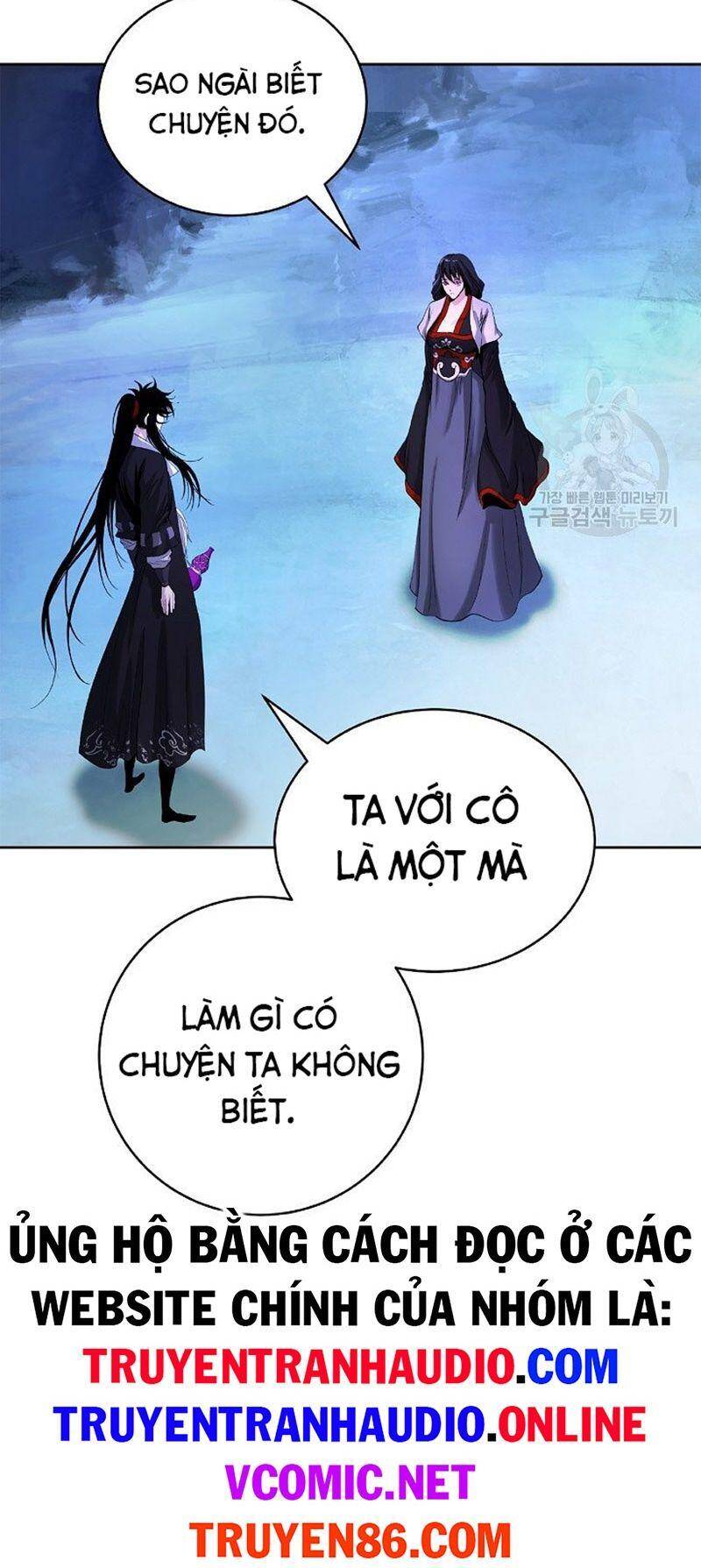 Chương 85