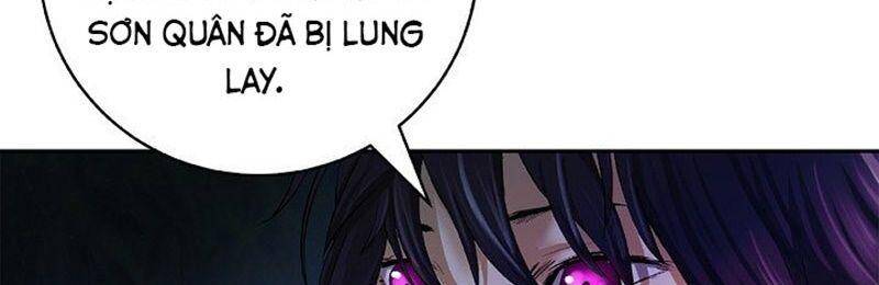 Chương 85