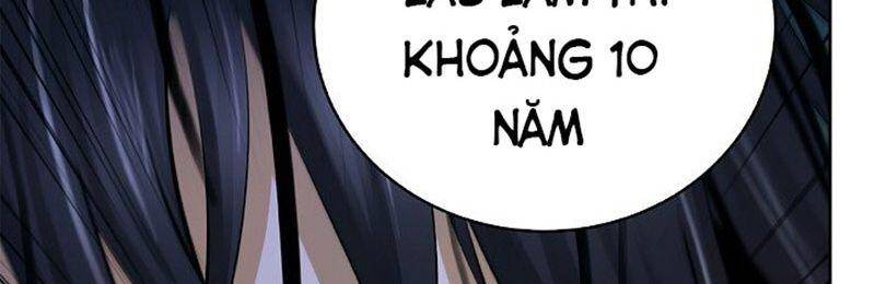 Chương 85