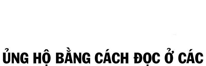 Chương 85