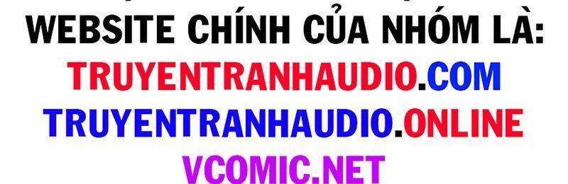 Chương 85