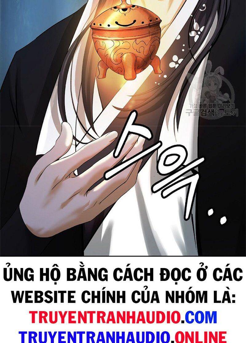 Chương 85