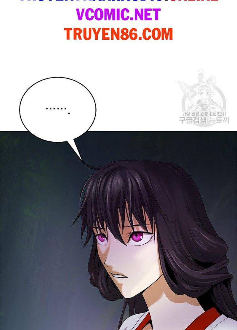 Chương 85