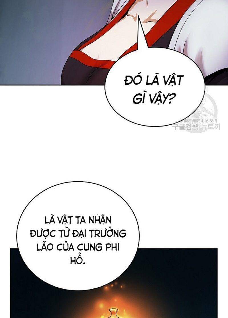 Chương 85