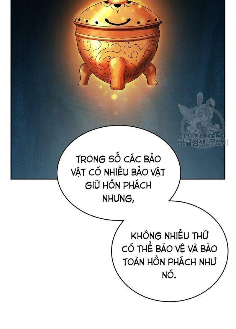 Chương 85