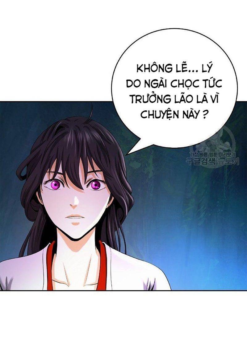 Chương 85
