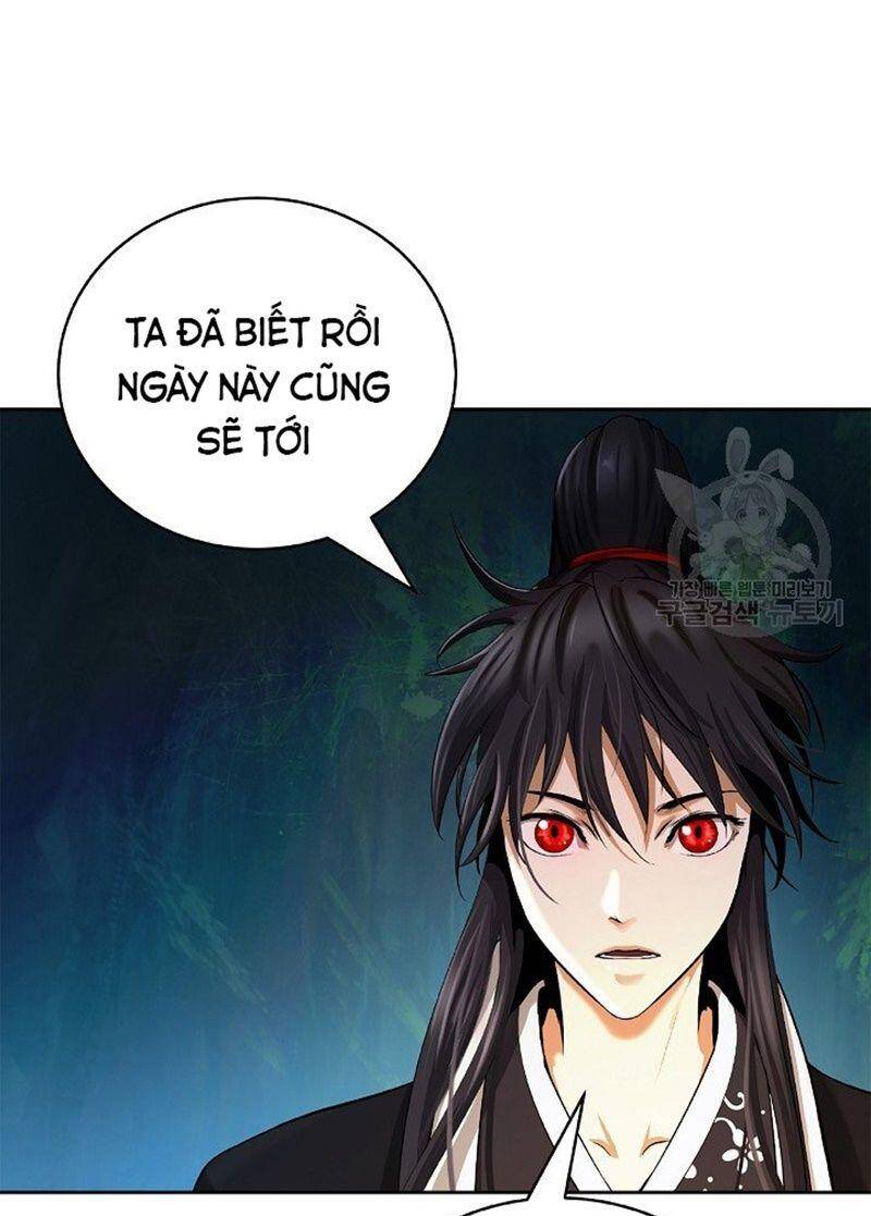 Chương 85
