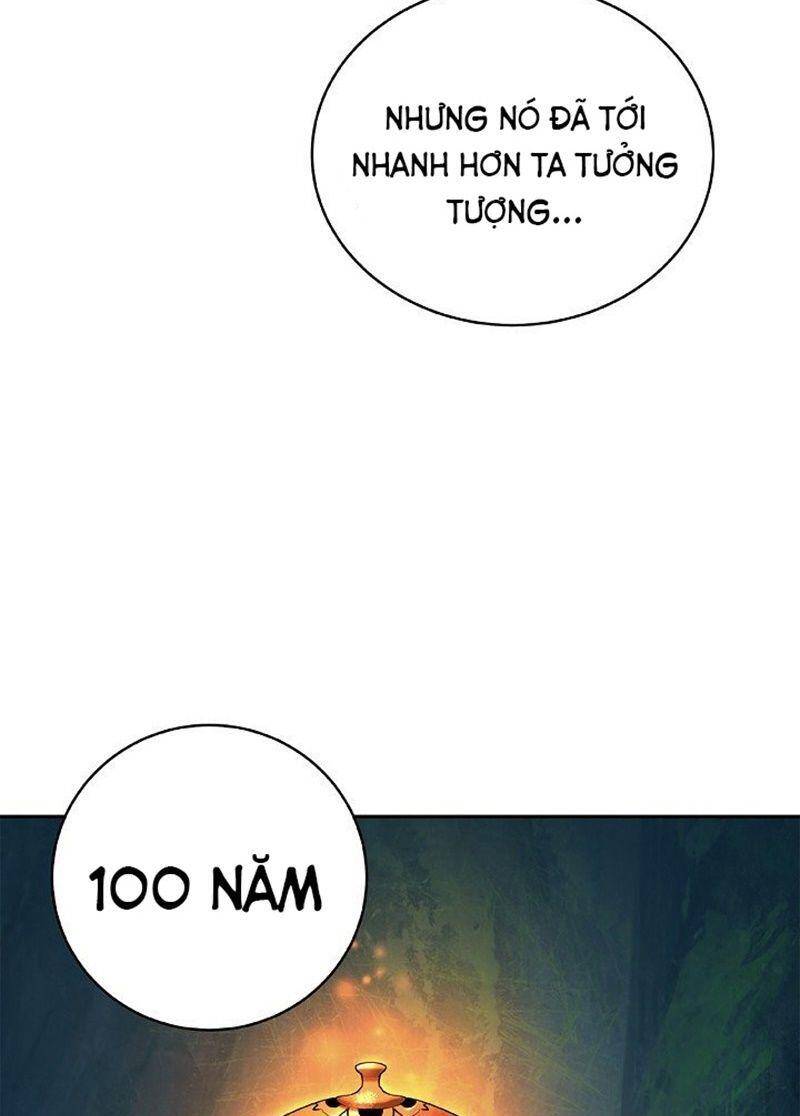 Chương 85