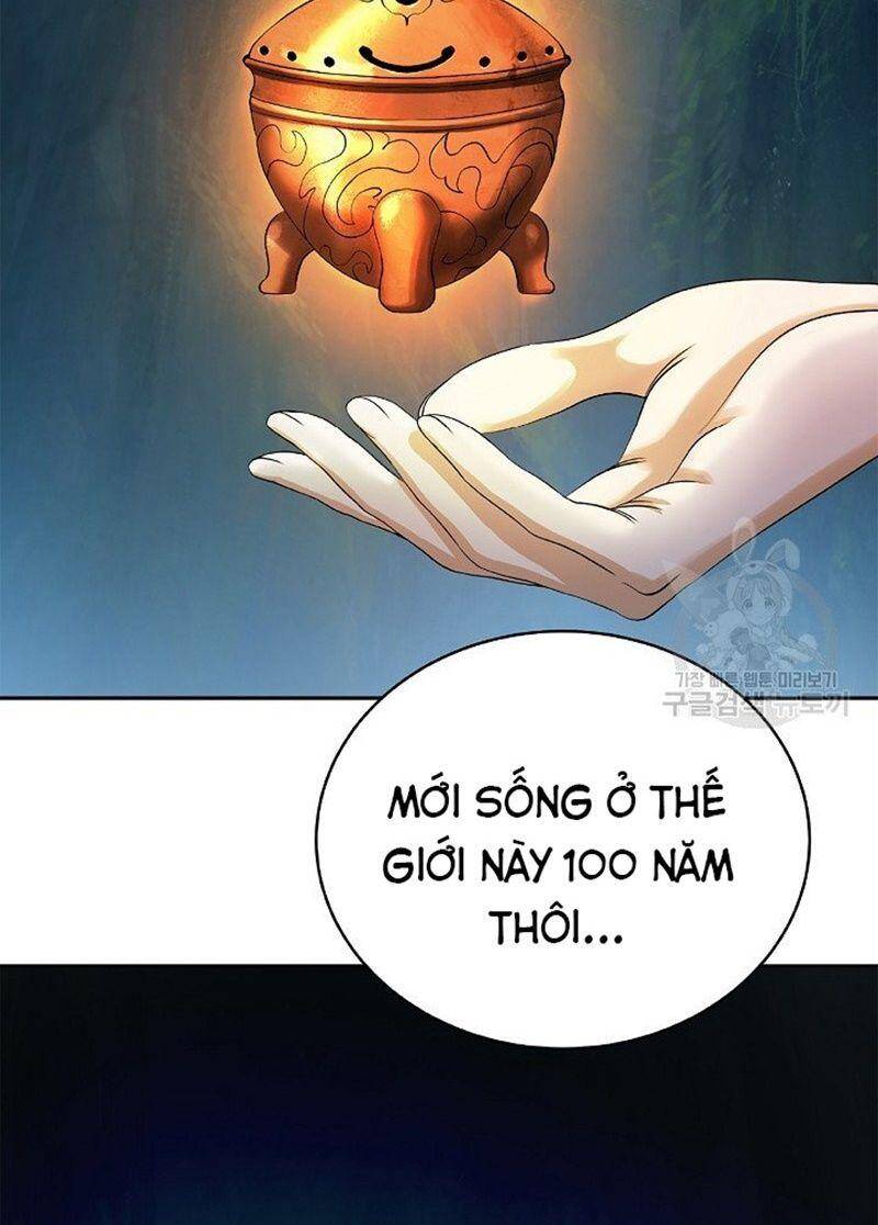 Chương 85