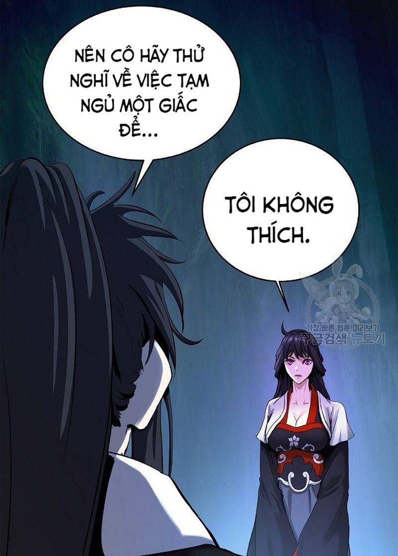 Chương 85