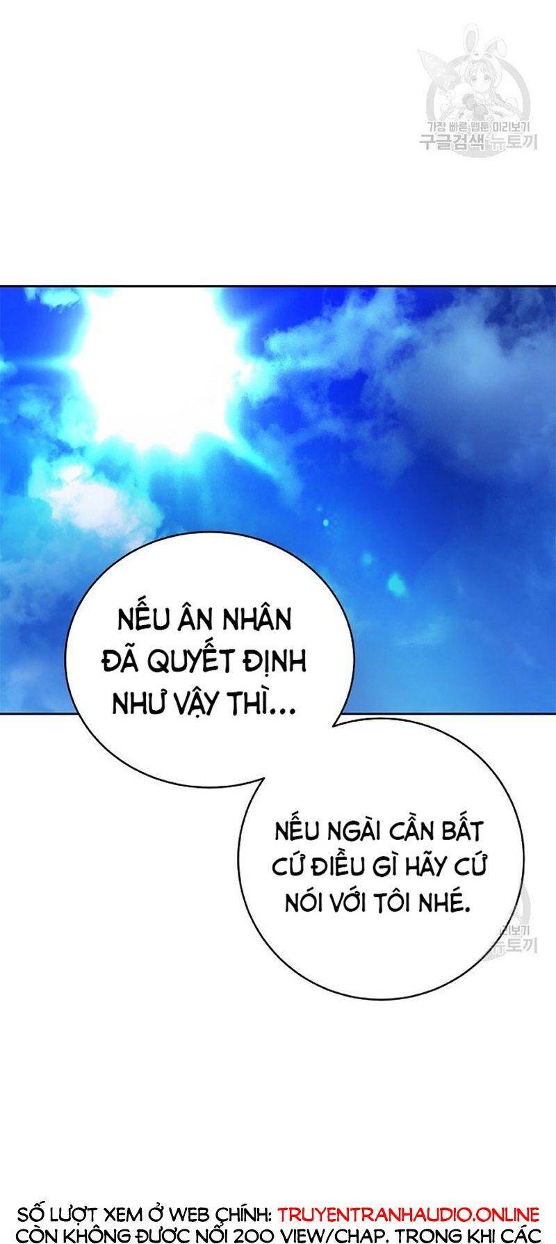 Chương 85