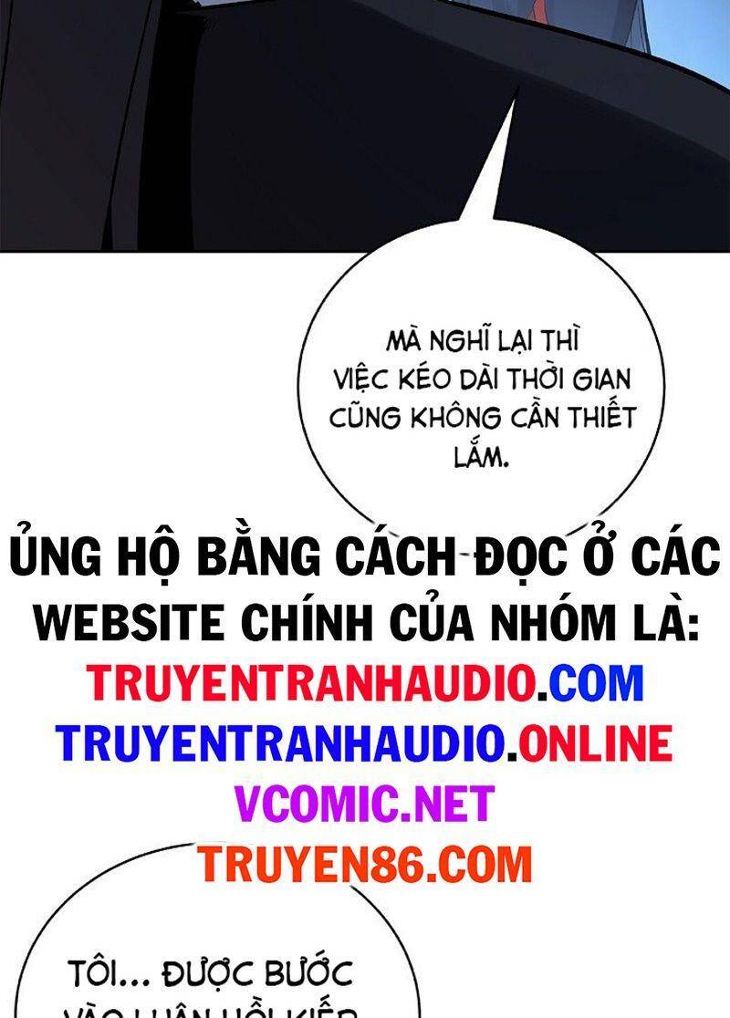 Chương 85