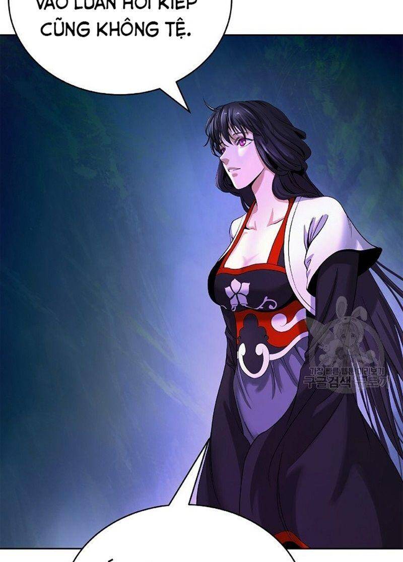 Chương 85