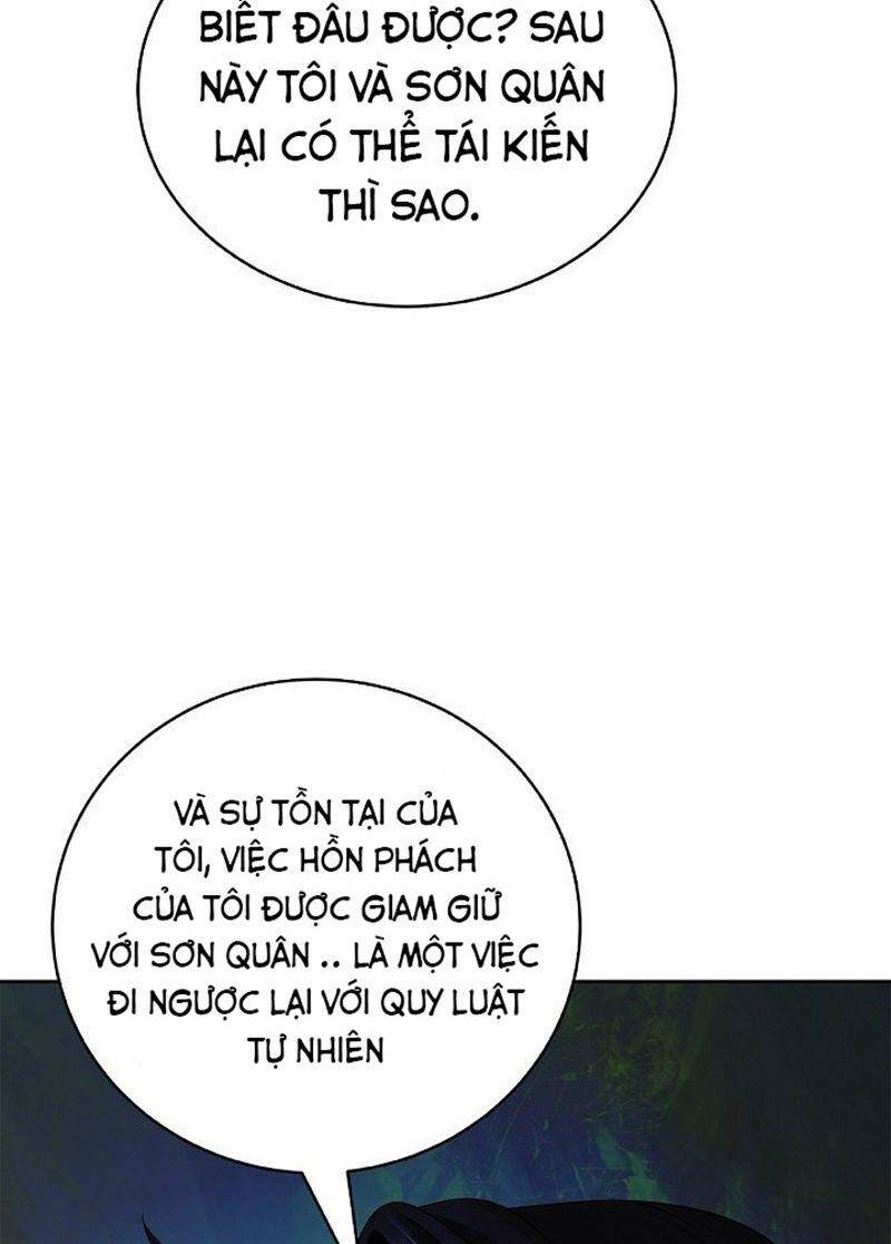 Chương 85