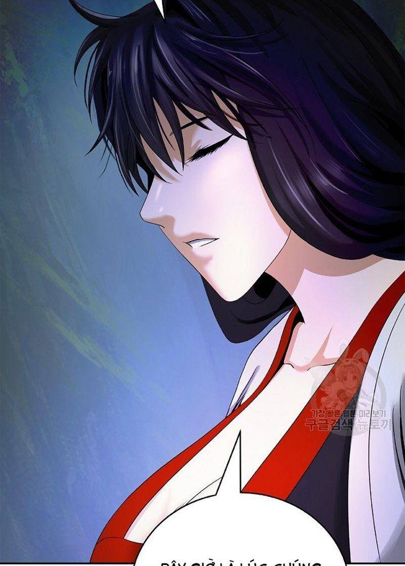 Chương 85
