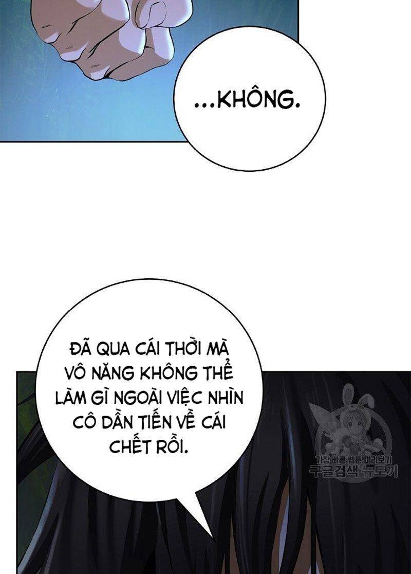 Chương 85