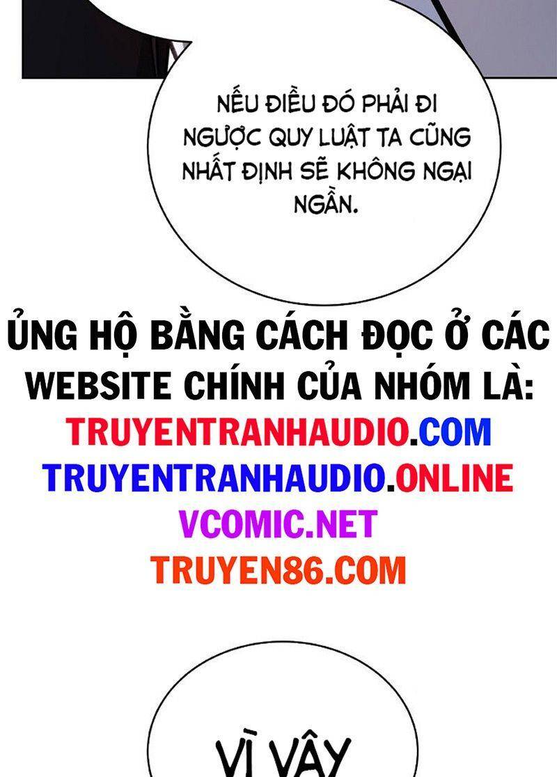 Chương 85