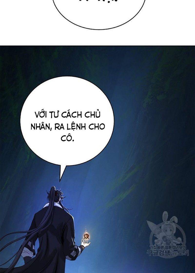 Chương 85