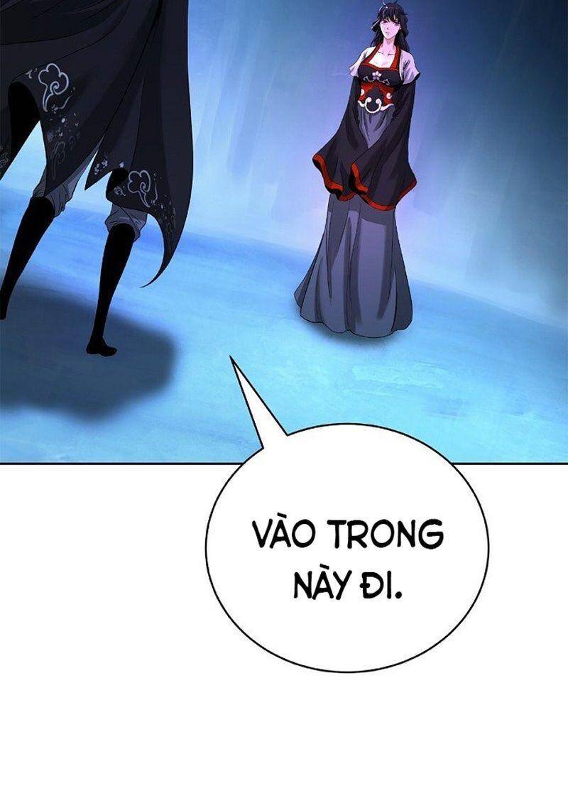 Chương 85