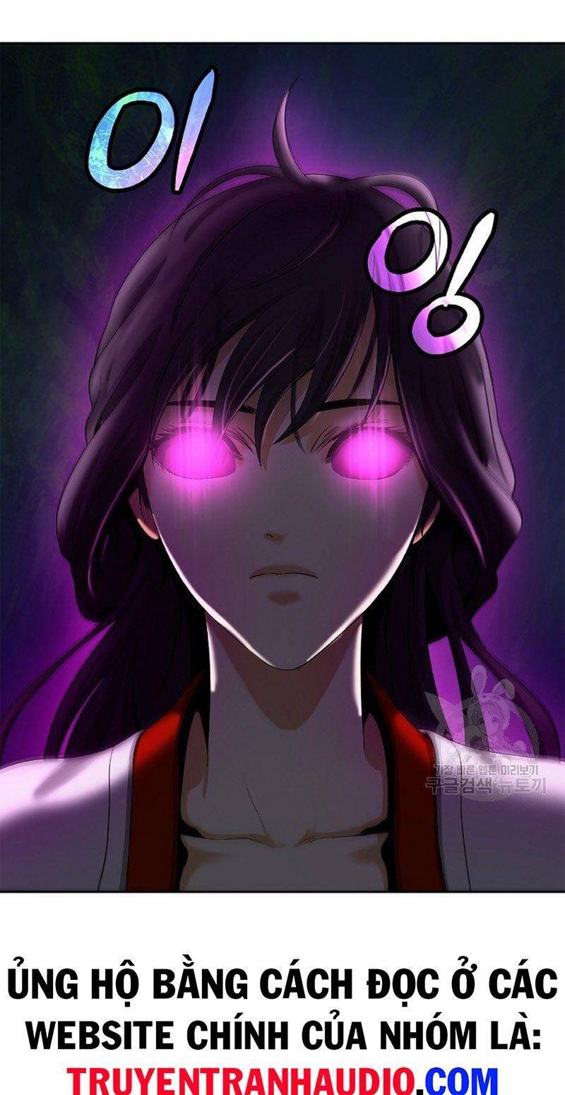 Chương 85