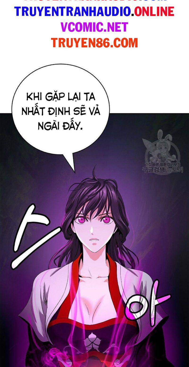 Chương 85