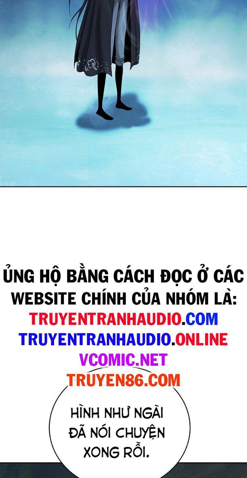 Chương 85