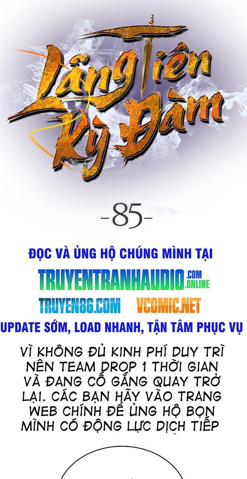 Chương 85