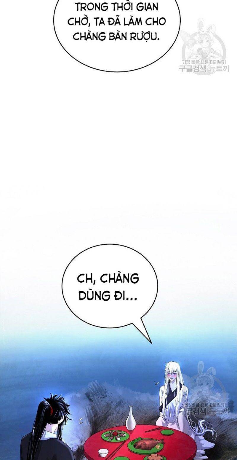 Chương 85
