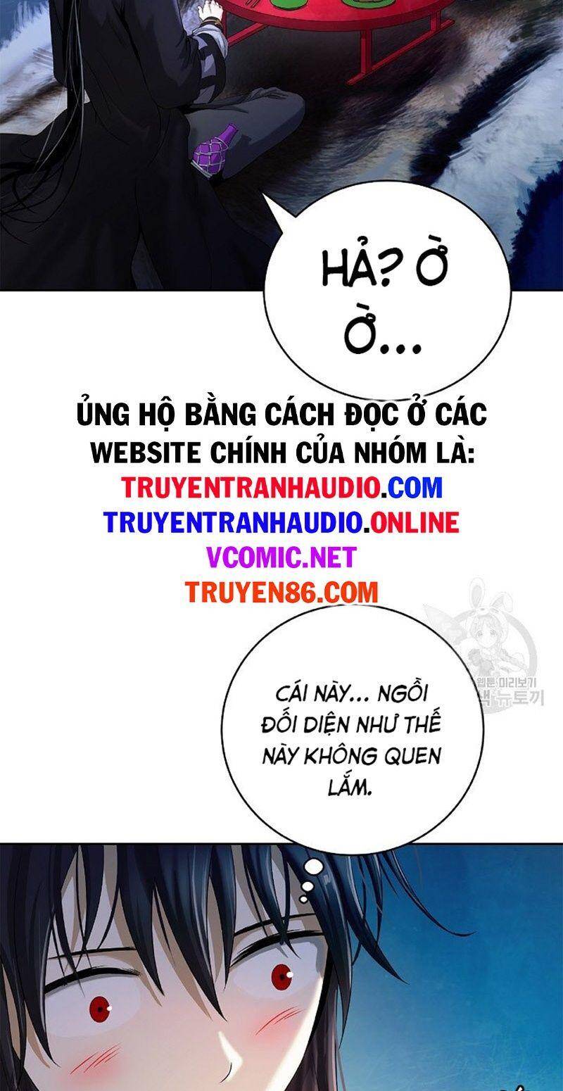 Chương 85