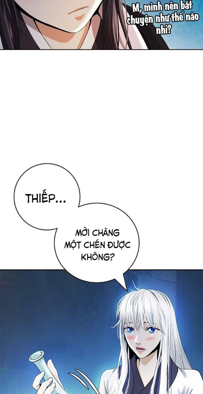 Chương 85
