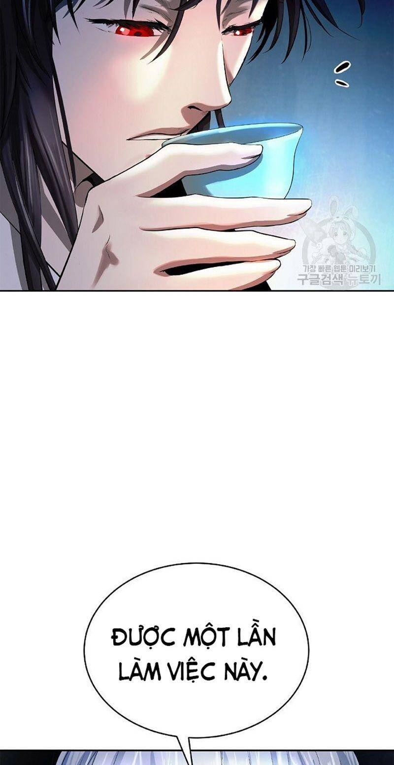 Chương 85