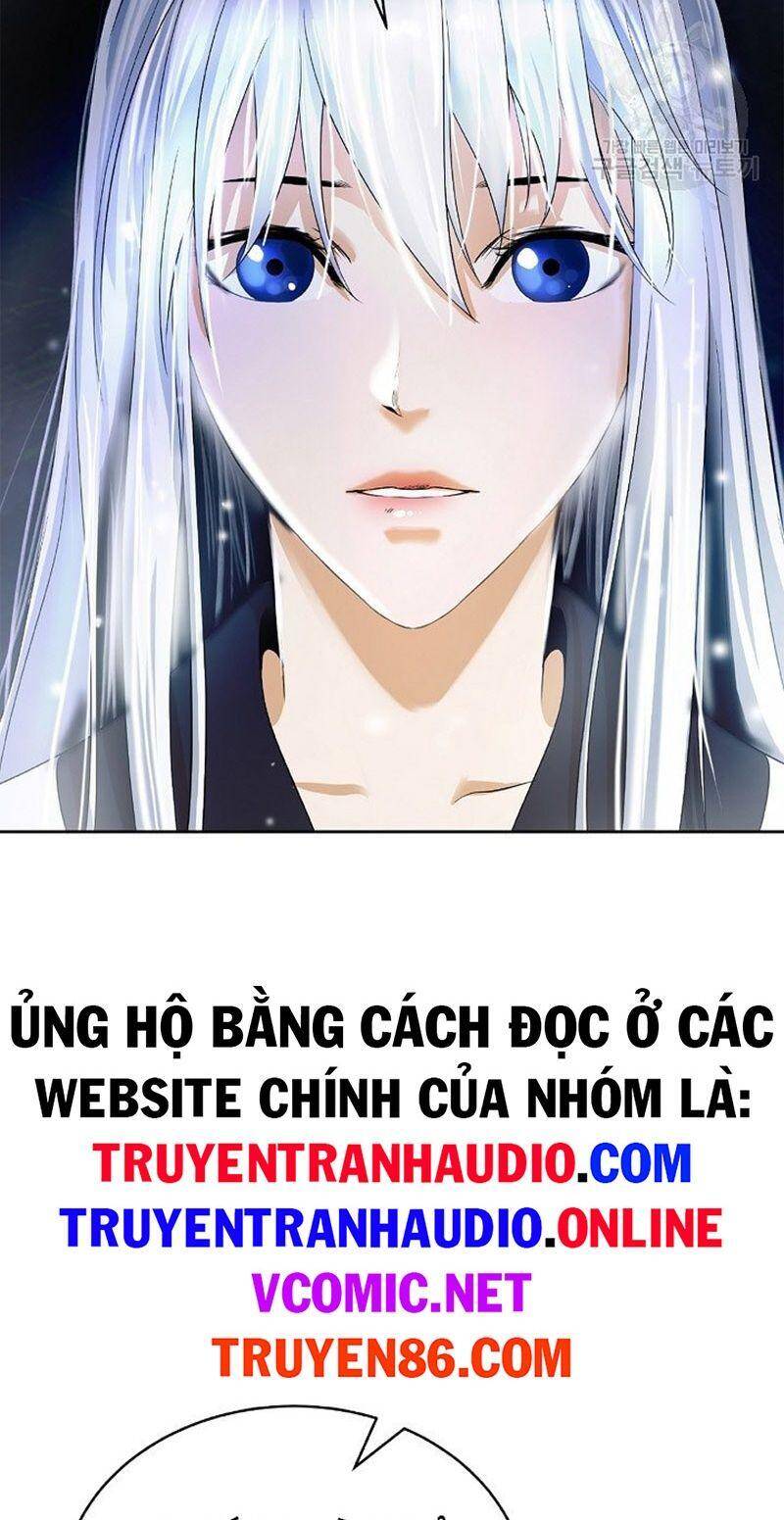 Chương 85