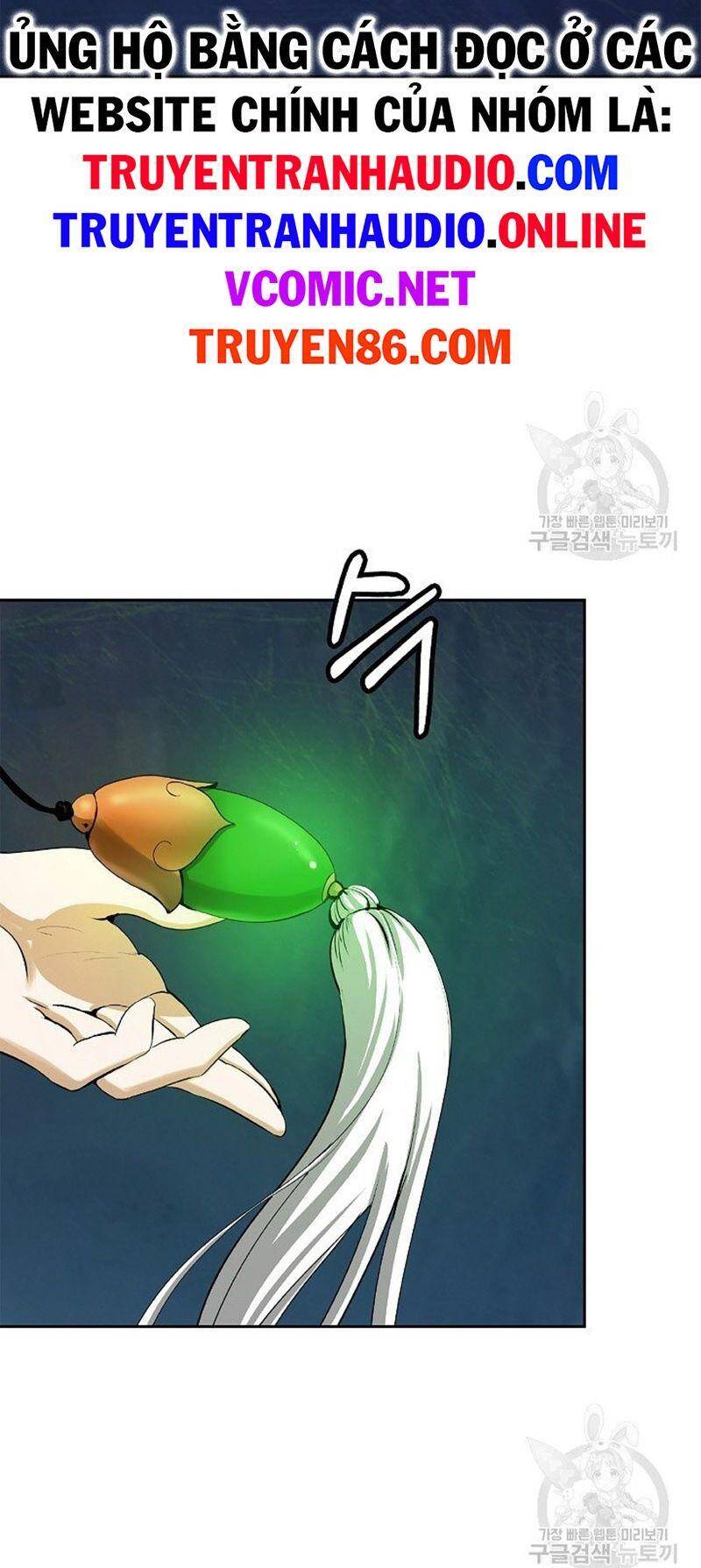 Chương 85