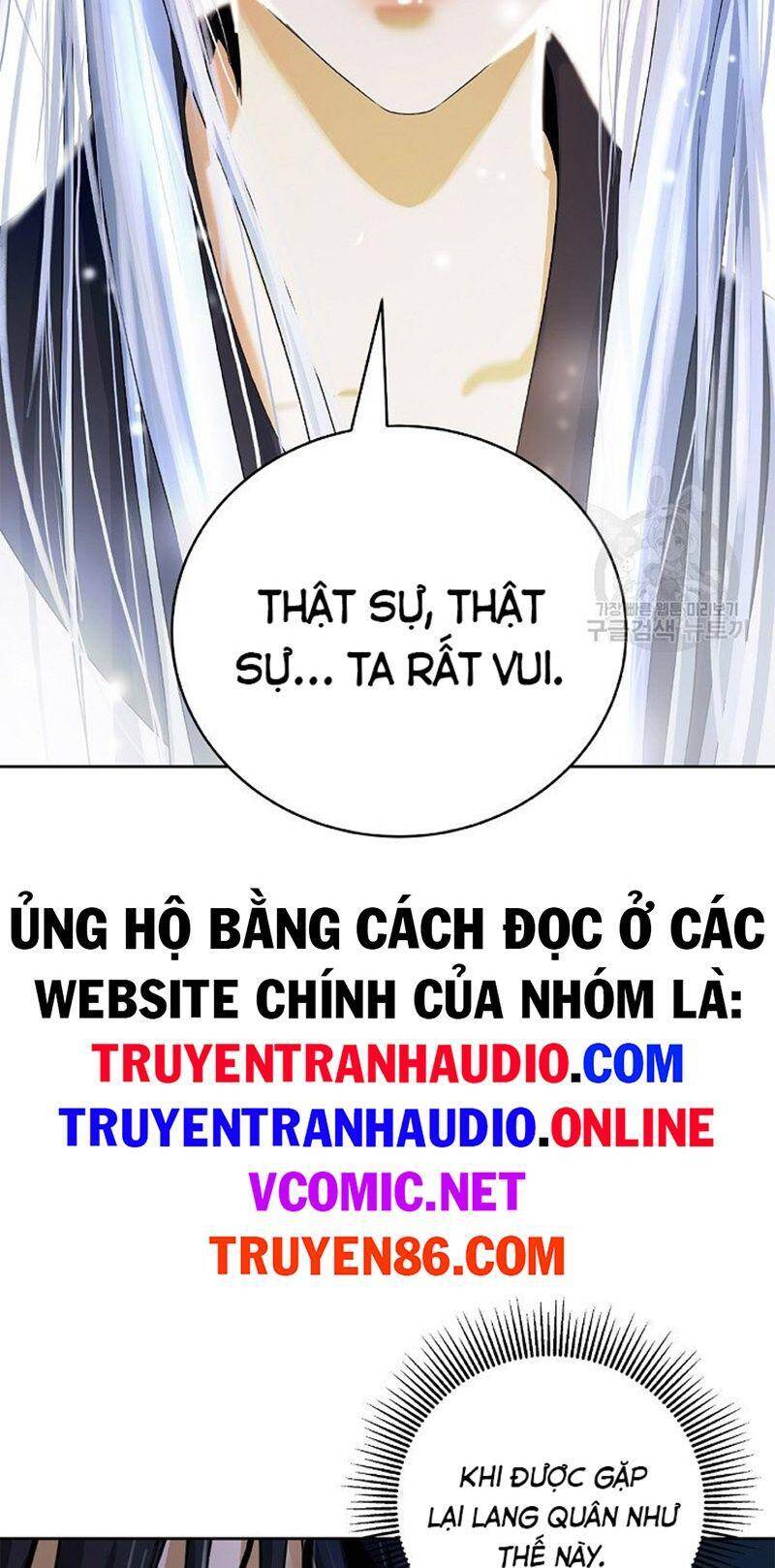 Chương 85