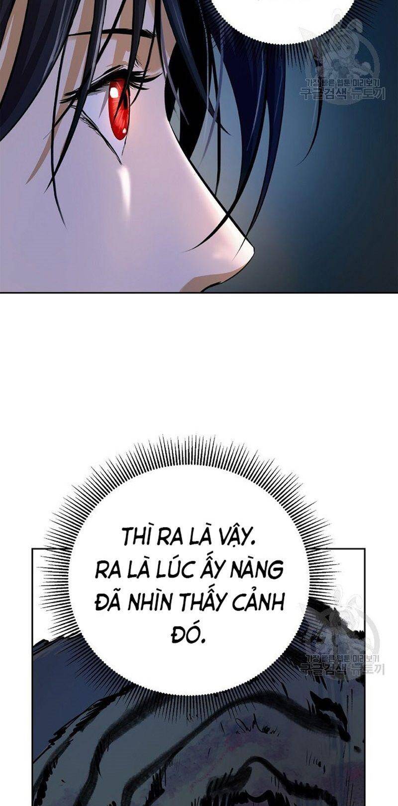 Chương 85
