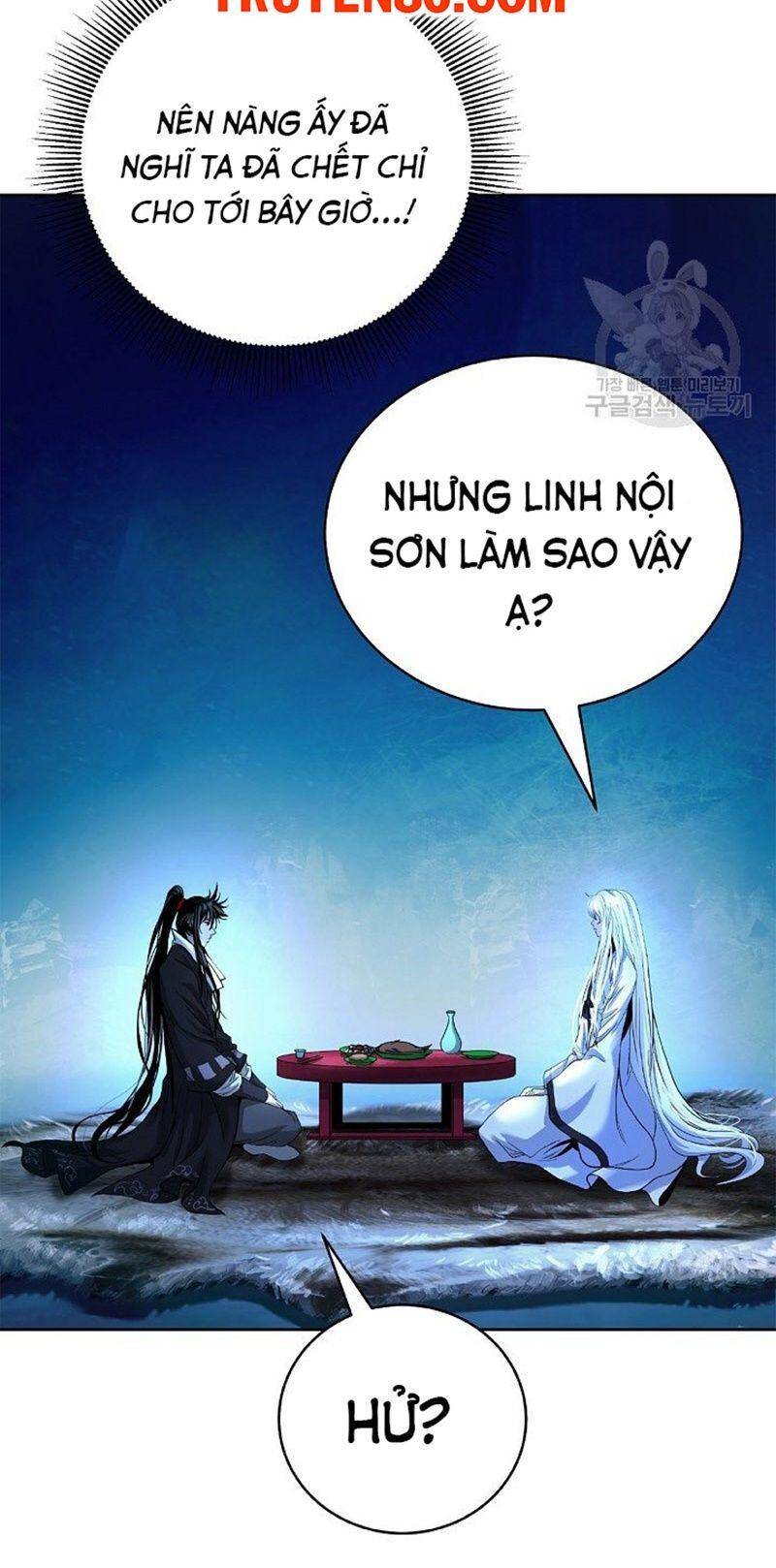 Chương 85