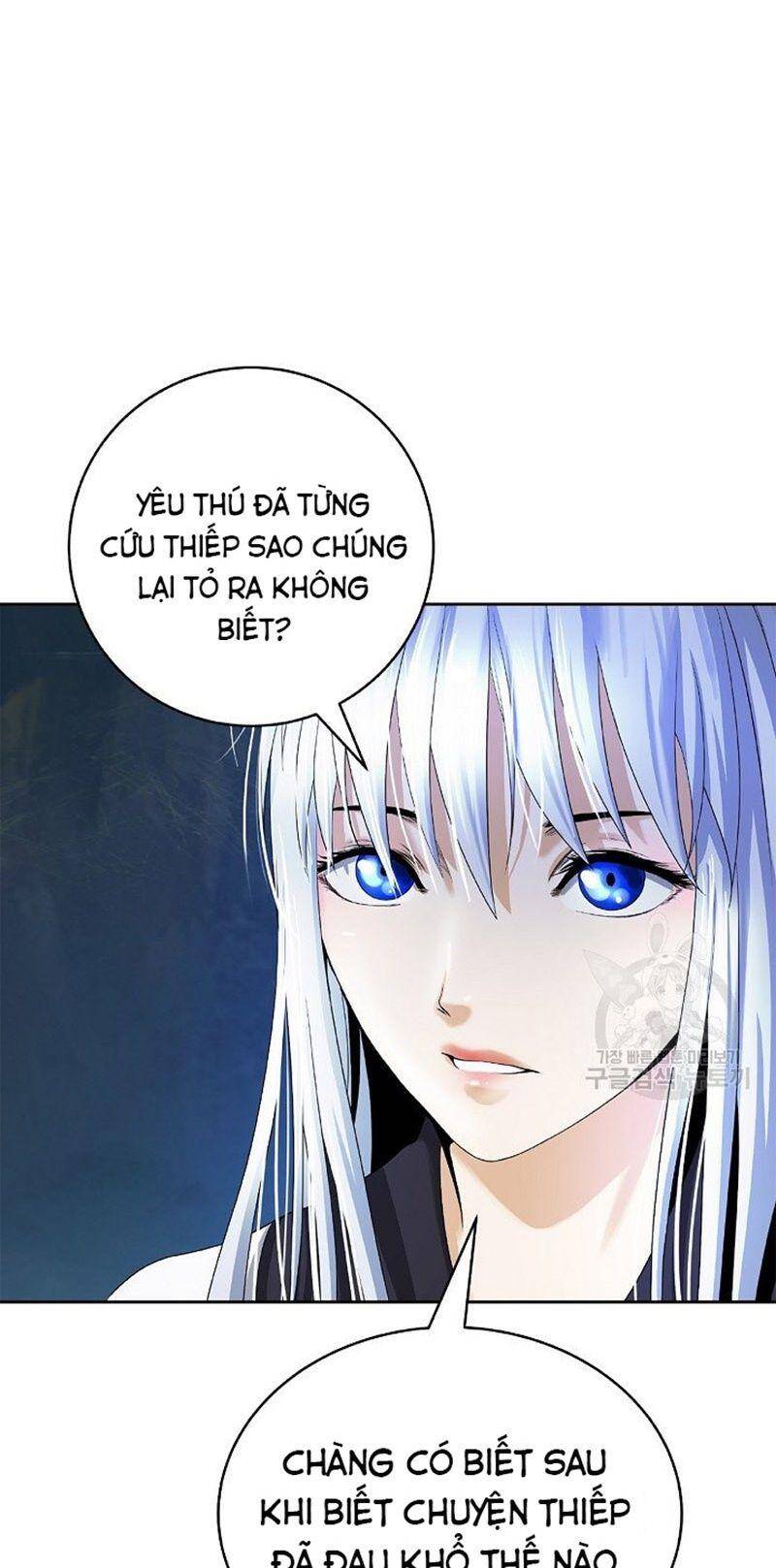 Chương 85