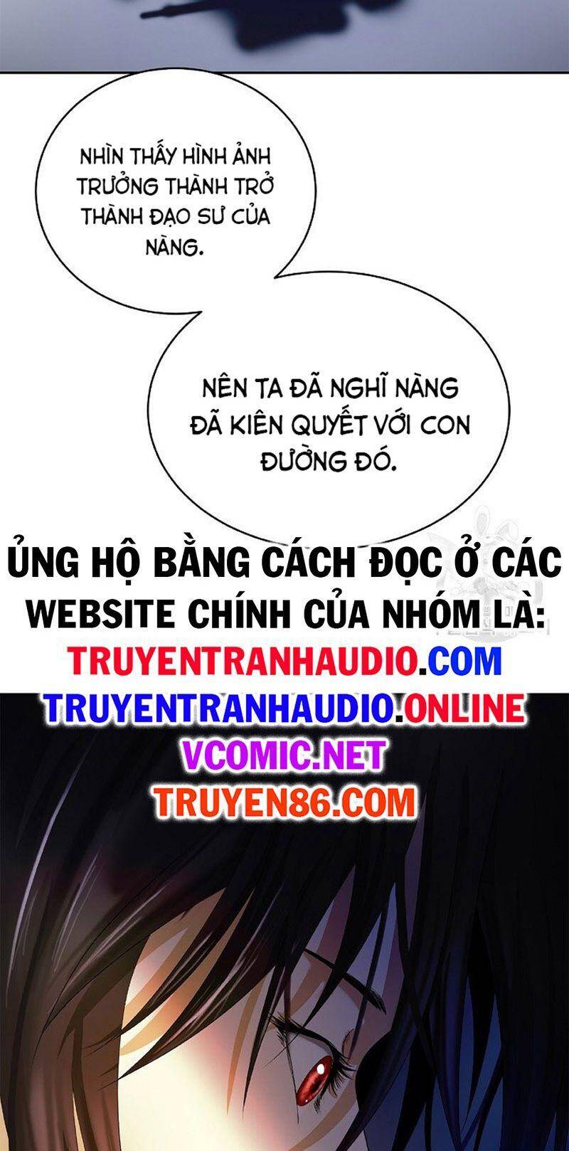 Chương 85