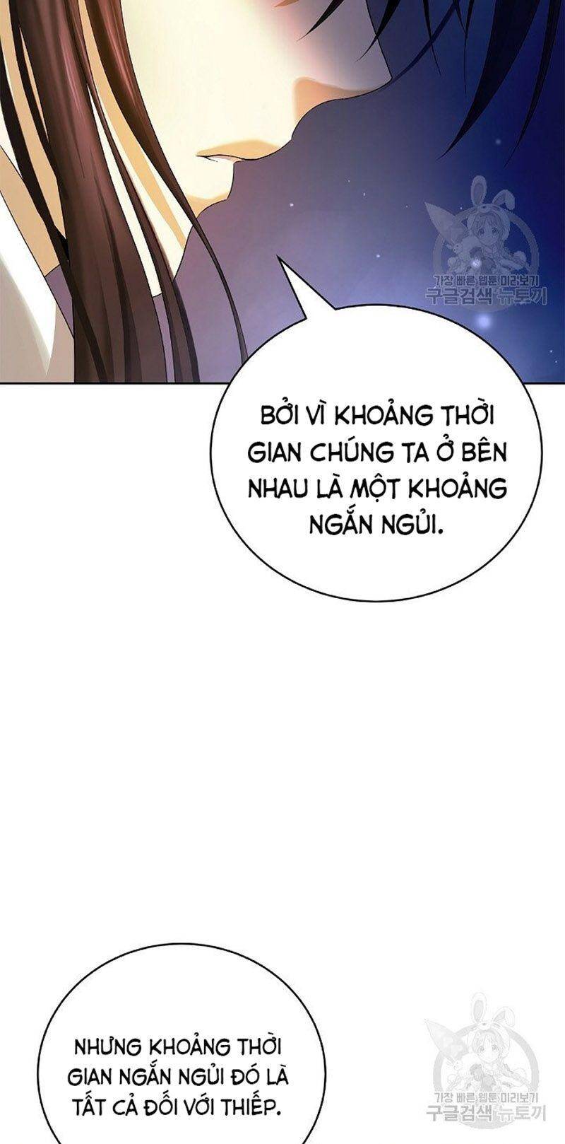 Chương 85